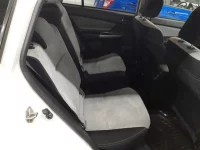 Subaru XV лот № 30364 оценка 4  с аукциона в Японии 9