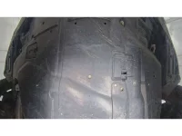 Subaru XV лот № 30364 оценка 4  с аукциона в Японии 10