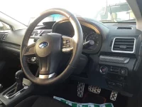 Subaru XV лот № 30377 оценка 4.5  с аукциона в Японии 6