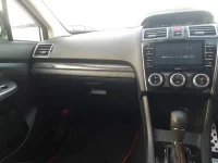 Subaru XV лот № 30377 оценка 4.5  с аукциона в Японии 8