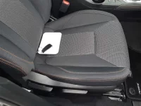 Subaru XV лот № 36027 оценка 5  с аукциона в Японии 7