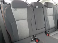 Subaru XV лот № 36027 оценка 5  с аукциона в Японии 9