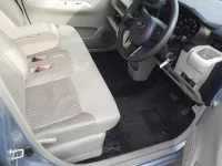 Subaru STELLA лот № 90123 оценка 4.5  с аукциона в Японии 7