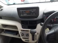 Subaru STELLA лот № 90123 оценка 4.5  с аукциона в Японии 8