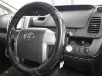 Toyota NOAH лот № 50051 оценка 3.5  с аукциона в Японии 6