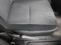 Toyota NOAH лот № 50051 оценка 3.5  с аукциона в Японии 7