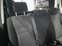 Toyota NOAH лот № 50051 оценка 3.5  с аукциона в Японии 9