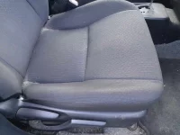 Toyota PROBOX лот № 90081 оценка 3.5  с аукциона в Японии 7