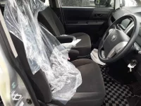 Toyota NOAH лот № 70084 оценка 3.5  с аукциона в Японии 7