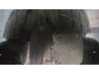 Toyota NOAH лот № 70084 оценка 3.5  с аукциона в Японии 9