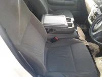 Nissan CARAVAN VAN лот № 90144 оценка 3  с аукциона в Японии 7