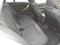 BMW 3-Series лот № 70065 оценка 4  с аукциона в Японии 9