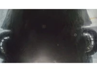 BMW 3-Series лот № 70065 оценка 4  с аукциона в Японии 10