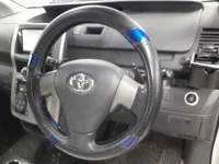 Toyota NOAH лот № 50074 оценка 3  с аукциона в Японии 6