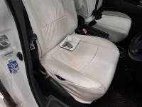 Toyota NOAH лот № 50074 оценка 3  с аукциона в Японии 7