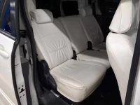 Toyota NOAH лот № 50074 оценка 3  с аукциона в Японии 9