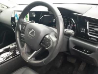Lexus NX лот № 90106 оценка 5  с аукциона в Японии 6