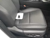 Lexus NX лот № 90106 оценка 5  с аукциона в Японии 7