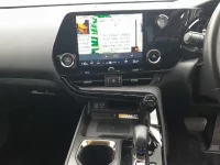 Lexus NX лот № 90106 оценка 5  с аукциона в Японии 8