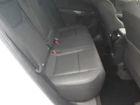 Lexus NX лот № 90106 оценка 5  с аукциона в Японии 9