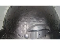 Lexus NX лот № 90106 оценка 5  с аукциона в Японии 10