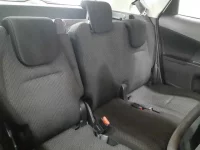 Toyota RACTIS лот № 90127 оценка 3  с аукциона в Японии 9