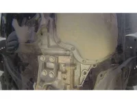 Toyota RACTIS лот № 90127 оценка 3  с аукциона в Японии 10