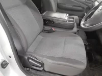 Nissan CARAVAN VAN лот № 90084 оценка 3.5  с аукциона в Японии 7