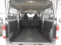 Nissan CARAVAN VAN лот № 90084 оценка 3.5  с аукциона в Японии 8