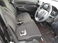 Nissan DAYZ ROOX лот № 30082 оценка 3.5  с аукциона в Японии 7