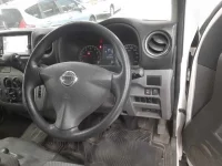 Nissan CARAVAN VAN лот № 90091 оценка 3.5  с аукциона в Японии 6