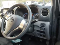 Nissan CARAVAN VAN лот № 90086 оценка 4  с аукциона в Японии 6