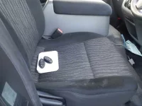 Nissan CARAVAN VAN лот № 90086 оценка 4  с аукциона в Японии 7