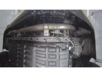 Nissan CARAVAN VAN лот № 90086 оценка 4  с аукциона в Японии 10