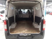 Nissan CARAVAN VAN лот № 90039 оценка 3  с аукциона в Японии 8