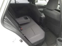 Toyota COROLLA TOURING лот № 90109 оценка 4.5  с аукциона в Японии 9