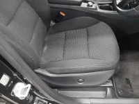 Mercedes-Benz B CLASS лот № 10172 оценка 3.5  с аукциона в Японии 7