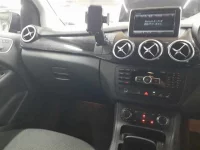 Mercedes-Benz B CLASS лот № 10172 оценка 3.5  с аукциона в Японии 8