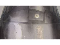 Mercedes-Benz B CLASS лот № 10172 оценка 3.5  с аукциона в Японии 10