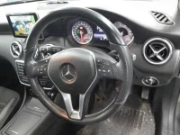 Mercedes-Benz A CLASS лот № 38069 оценка 4.5  с аукциона в Японии 6