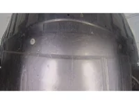 Mercedes-Benz A CLASS лот № 38069 оценка 4.5  с аукциона в Японии 10