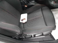 BMW 1-Series лот № 38010 оценка 4  с аукциона в Японии 7