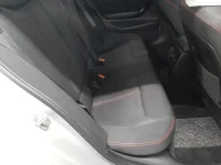 BMW 1-Series лот № 38010 оценка 4  с аукциона в Японии 9