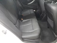 BMW 3-Series лот № 38012 оценка 4.5  с аукциона в Японии 9