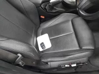 BMW 3-Series лот № 38012 оценка 4.5  с аукциона в Японии 7