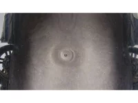 BMW 3-Series лот № 38012 оценка 4.5  с аукциона в Японии 10