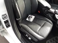 BMW 3-Series лот № 38061 оценка 5  с аукциона в Японии 7