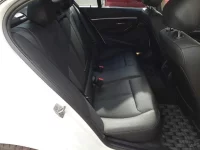 BMW 3-Series лот № 38061 оценка 5  с аукциона в Японии 9