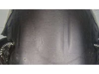 BMW 3-Series лот № 38061 оценка 5  с аукциона в Японии 10