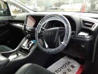 Toyota VELLFIRE лот № 30144 оценка 4.5  с аукциона в Японии 6